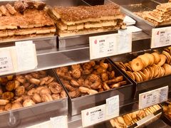 -上海哈尔滨食品厂(淮海中路店)