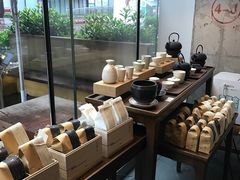 -去茶山(新光里店)