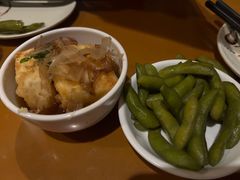 -福烤锦花(长乐路店)