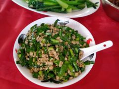 -伟记牛蹄(道滘店)