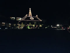 iphone_upload_pic-垦丁凯撒大饭店