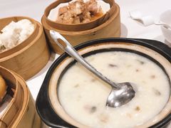 -顺丰国宴(工业博物馆店)