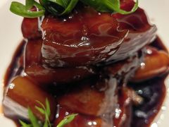 -忆家名门·上海菜(徐家汇店)