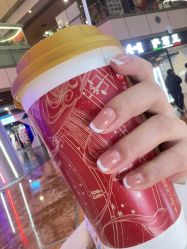 -99·MINI美甲美睫