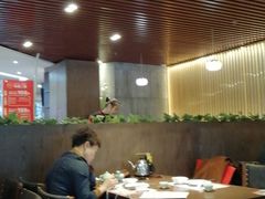 卡座-粤赏点(越秀城市广场店)