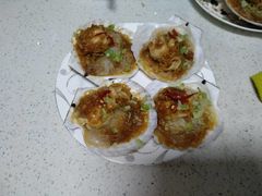 -天鹅到家·保姆月嫂育儿嫂(总店)