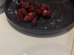 -金鼎轩(亚运村店)