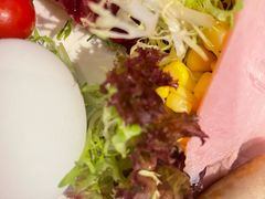 -香港港岛英迪格酒店