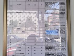 -京西五环检测场