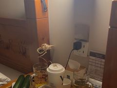 -鸥迪足道(湖南示范店)
