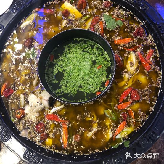 顺风顺水鱼馆
