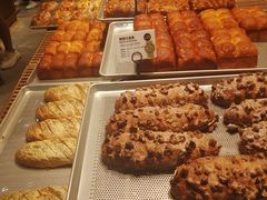 -麦陌(正弘城店)