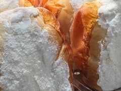 -MaKY米旗(熙地港店)