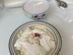 -堂屋糖水店(愚园店)