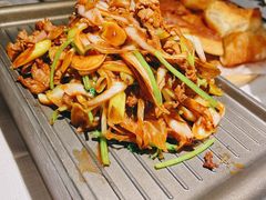 -旺顺阁鱼头泡饼(常营店)