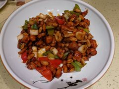 -忠顺斋易州印象烤鸭店(东关新村店)
