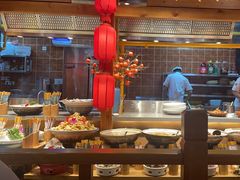 -鸽子窝(黄村店)