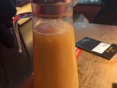 -六月雪干锅(绵阳凯德广场店)