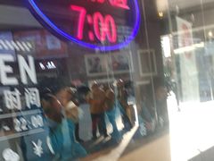 -西少爷(五道口店)