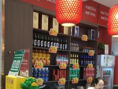 -东流山北京烤鸭·家常菜(南京首店)