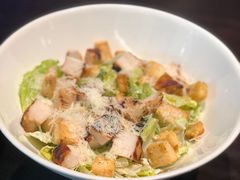 -bluefrog蓝蛙(皇庭广场店)