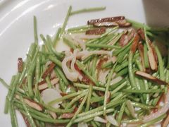 -徽镇小厨·经典徽菜(马连道店)