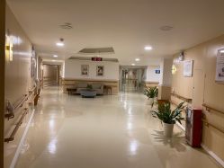 -广州安和泰医学月子会所