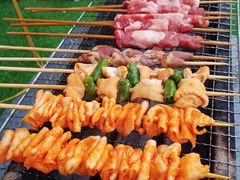 -亲兄弟真人CS团建拓展基地