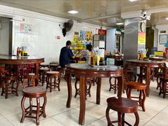 -铭珠粥粉(雅居乐花园分店)