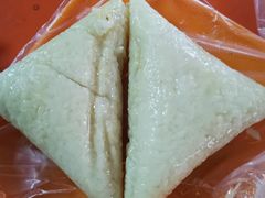 -新区益元综合市场