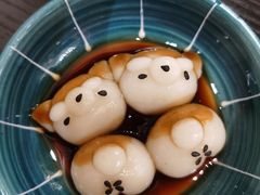 -逗柴咖啡屋·狗咖猫咖宠物桌游