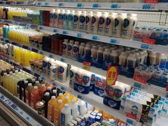 -大润发(勤业店)