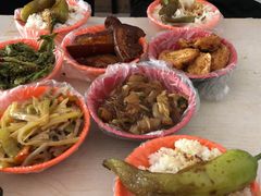 -咱家王新国把子肉(县东巷店)