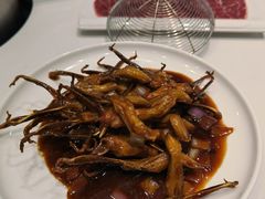 -常兴记广东小厨(浦东路店)