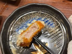 -鸟鹏烧鸟居酒屋(昌岗店)