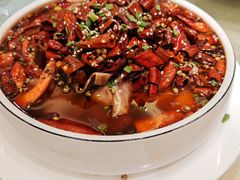 -红宾酒楼(百姓家宴店)