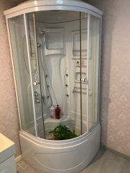 -SPICERY HOUSE芳香世家皮肤管理中心