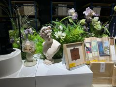 -先锋书店(五台山总店)