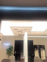 -崇尚GAVIN STYLE臻选