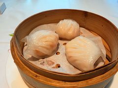 -花城苑广府菜(侨鑫店)