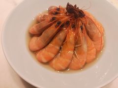 -弄堂里(西溪龙湖天街店)