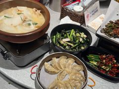-聚味瞿记·龙虾堂(咸嘉湖店)