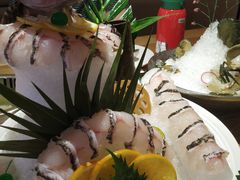 龙趸-尚海豆捞(乐虹坊店)