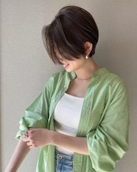 -CUT CUT Hair Salon