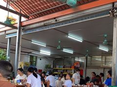 -阿弟早茶·家庭小炒·火锅(九村店)