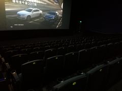 -幸福蓝海国际影城(上海三林店)