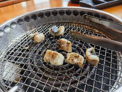 -拾勝牛·江景安格斯烧肉放题(江湾阳光天地店)