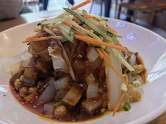 -九老汉·川渝江湖菜(合川路2店)