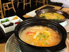 -穹六人间 people 6(岳阳路店)