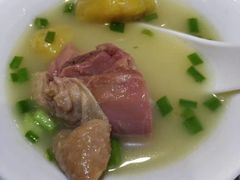 -鹅艺空间(科园六路店)
